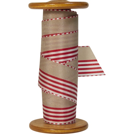 [2378*5533*2520] CAPRI 25mm rood20