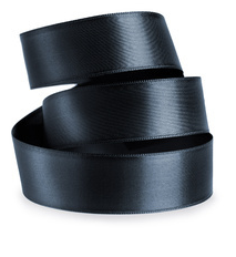 [2378*4972*1591] SATINA 15mm anthracite 91