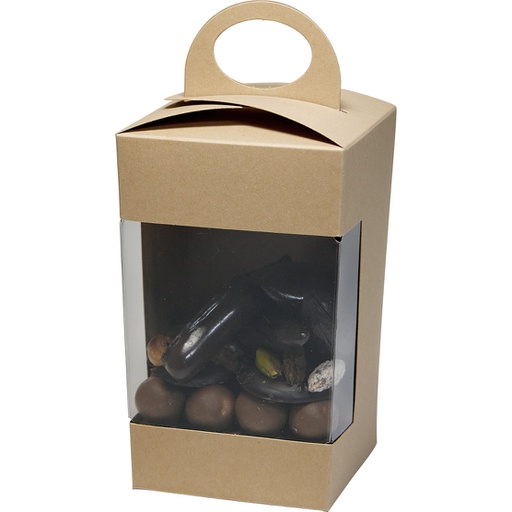 [3678*10*13*78***] EIERBOXE vertikal kraft 13