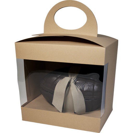 [3678*11*19*78***] BALLOTOEUF horizontal kraft 19