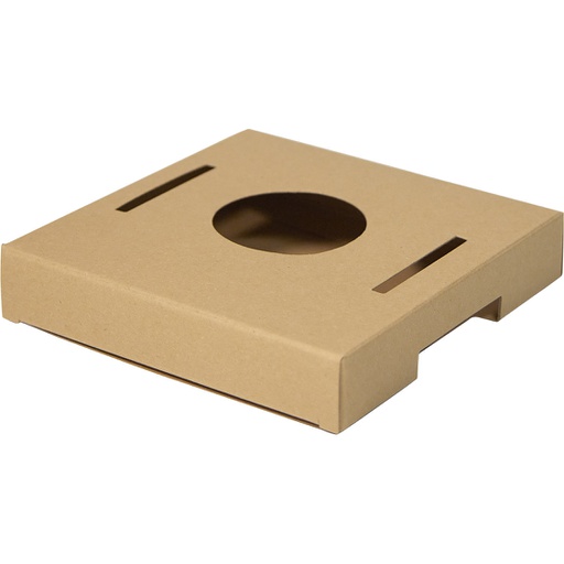 [3678*95*20*78***] SOCKEL 20 vertikale