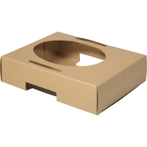 [3678*96*13*78] SOCLE 13 horizontal