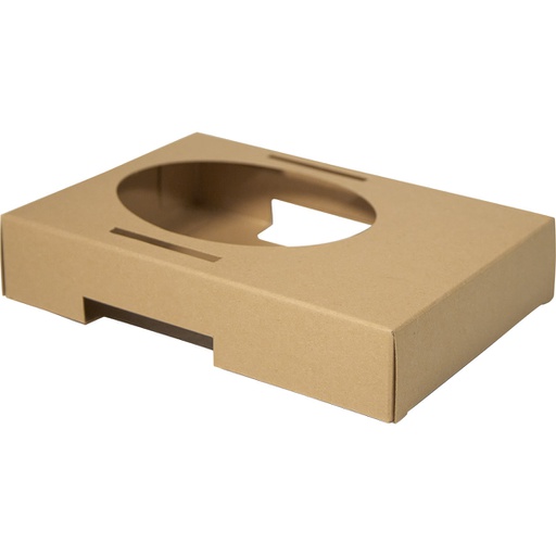 [3678*96*16*78***] SOCKEL 16 horizontal