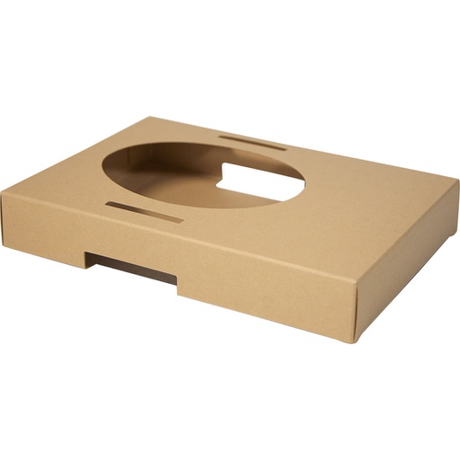 [3678*96*19*78] SOCLE 19 horizontal