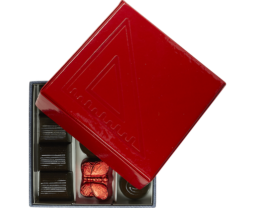 [5533*57*10*20] FRIEND Basic box 10