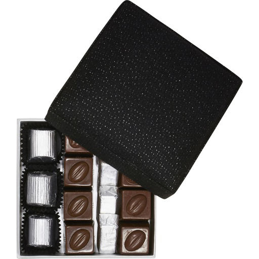 [5533*64*01*90] MONT Neckbox 01