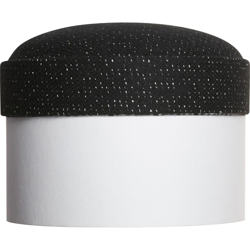 [5533*64*09*90] MONT Round neckbox 