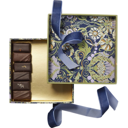 [5532*80*09*99] DOUX VELOURS frenchy 09