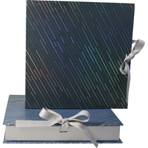 [5532*82*21*31] BELGIAN SKY plug 21 assortiment of 2