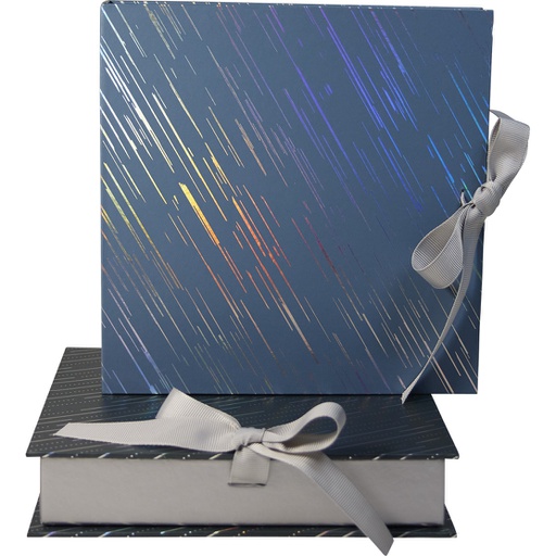 [5532*82*17*31] BELGIAN SKY plug 17 assortiment of 2