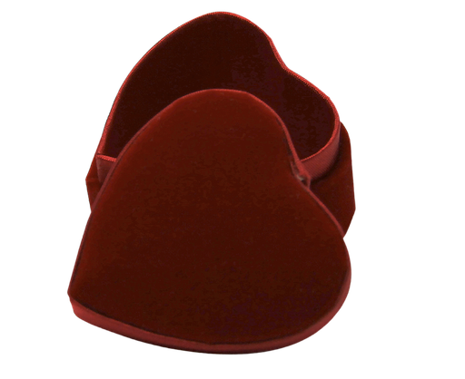 [5599*97*05*20] SWEET RED 5 -BXR970520