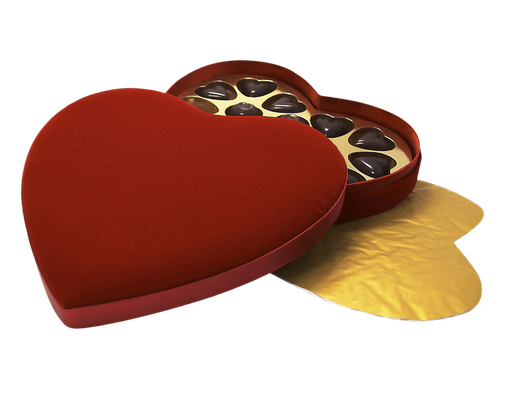 [5599*97*22*20] SWEET RED 22 -BXR972220