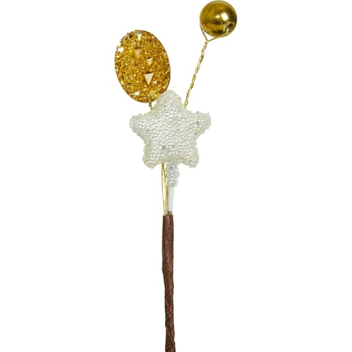 [4516*21*01*15] FIREWORKS pick 1