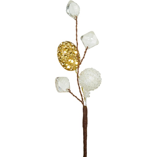 [4516*21*03*01] FIREWORKS pick 3