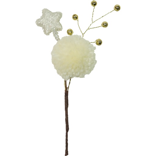 [4516*21*05*01] FIREWORKS pick 5