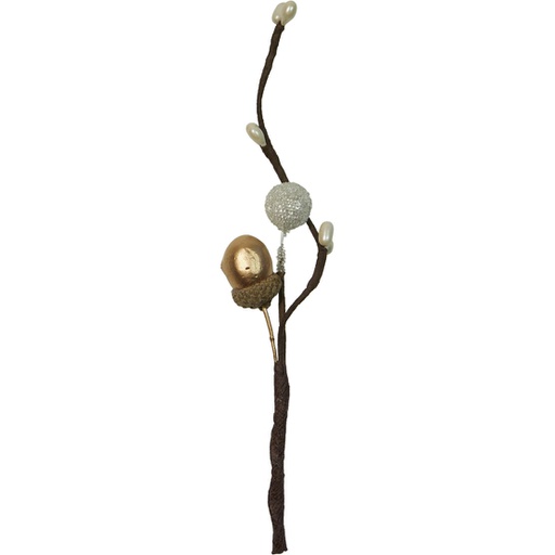 [4516*22*01*16] MATIN D'HIVER pick 1