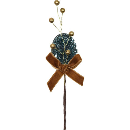 [4516*24*03*99] ROMANCE GOURMANDE pick 3