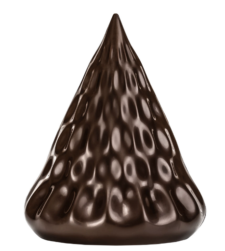 [MA*3017] MOULE - 'Chiffon'