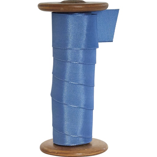 [2378*4099*2538] FRENCH KISS 25mm denim 38