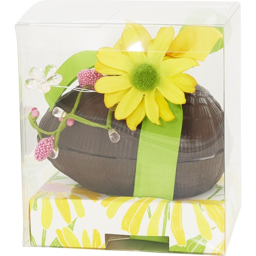 [3678*58*13*10] SUNNY DAISY Eggbottom 13