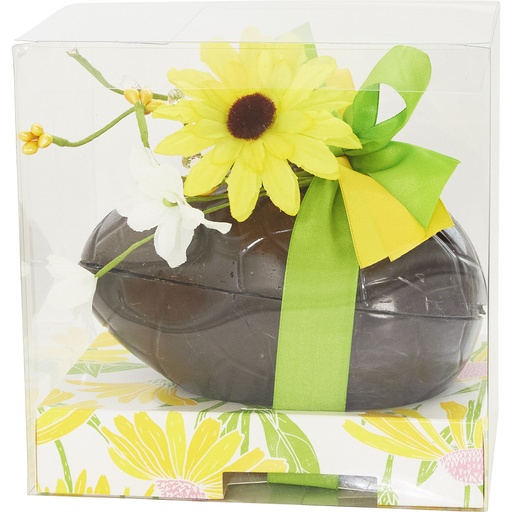 [3678*58*16*10] SUNNY DAISY Eggbottom 16