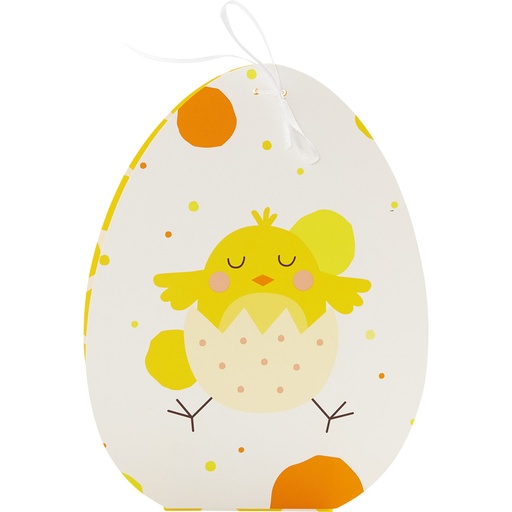 [3678*59*99*40] SO SCARY Bag support size  02