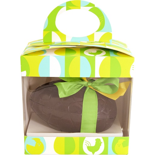 [3678*60*16*99] GRASSLAND Eggbox 16