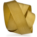 [2378*4099*1554B] FRENCH KISS 15mm moos 54B  