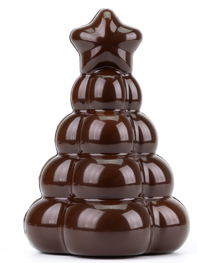 [MA*21SR109G] GIETVORM 3D - Balloon