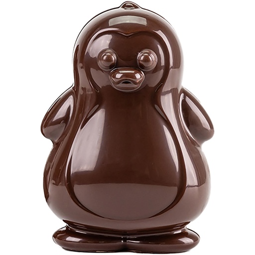 [MA*21SR110G***] MOULE 3D - Ice