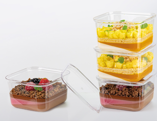 [MA*PMOKU001***] CUP 'Kubito'