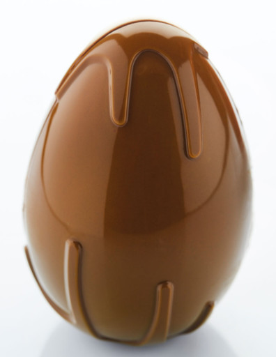 [MA*20U501] MOULE - Drip Egg