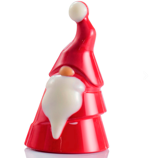 [MA*21MA3008] MOULD - Santa 
