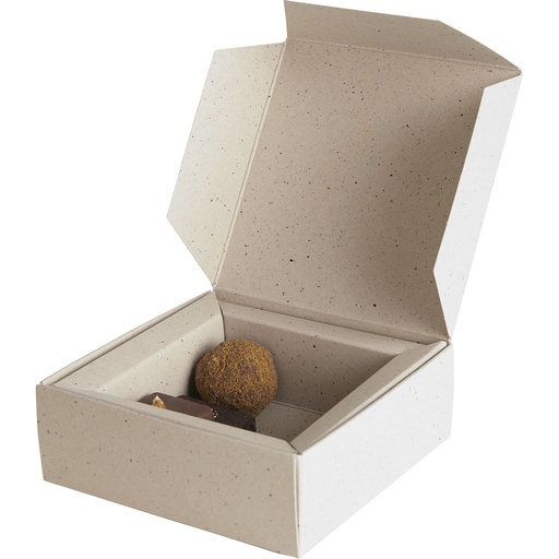 [3092*00*08*70***] CRUSH - flat delivered box 08 