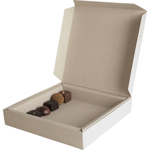 [3092*01*17*70] CRUSH - boite 17