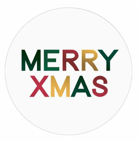 [SL*2584*5219*60] ETIQUETTES Salto