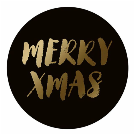 [SL*2584*5222*70***] ETIQUETTES Carlton