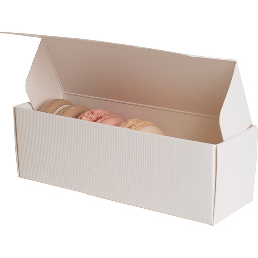 [3678*12*06*01] MACARON scatola flessibile 06