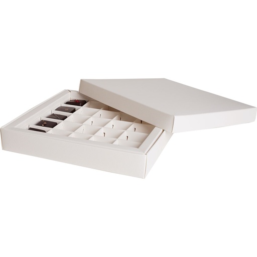 [3678*13*25*01] SOFT WHITE 25