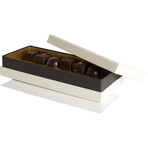 [5534*06*02*01] IVORY 'Heritage' box 02