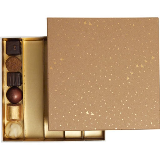 [5531*04*17*71] BRUME D'HIVER basic 17