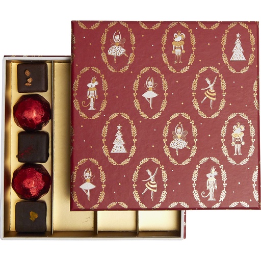 [5531*08*14*20] NOEL ENCHANTE Neck 14