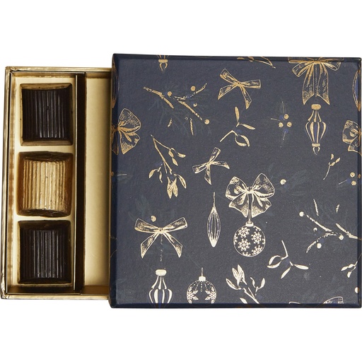 [5531*11*10*31] SOUS LE GUI basic 10