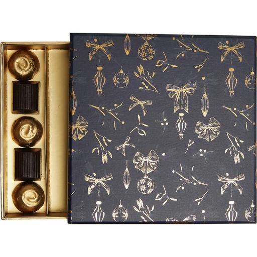 [5531*11*14*31] SOUS LE GUI basic 14