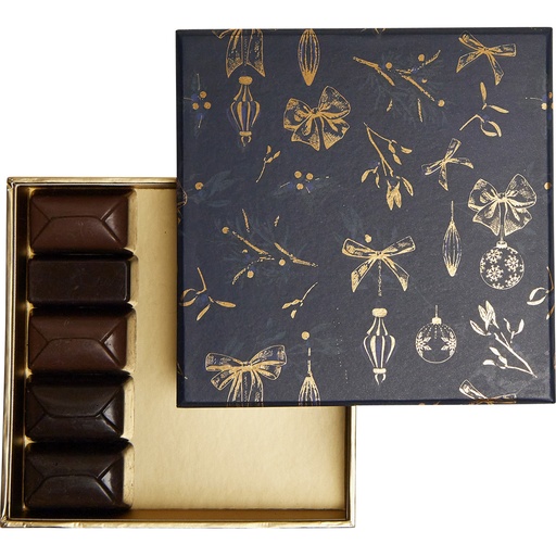 [5531*11*09*31] SOUS LE GUI frenchy 09