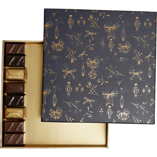 [5531*11*25*31] SOUS LE GUI frenchy 25