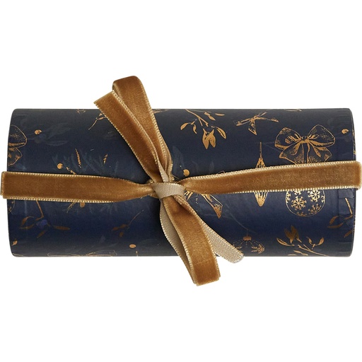 [5531*11*00*31] SOUS LE GUI round macaron box 4pcs