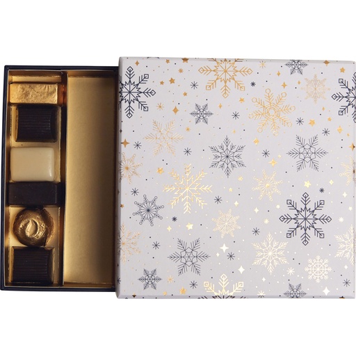 [5531*12*14*31] STARRY NIGHT basic 14