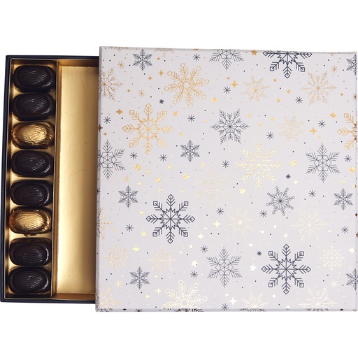 [5531*12*17*31] STARRY NIGHT basic 17