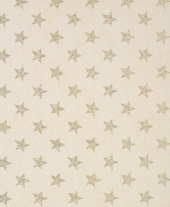 [JS*011882] BRUME D'HIVER paper sheets  